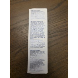 Obagi Medical SUZAN OBAGI MD Super Antioxidant Serum New in Box 1oz bottle