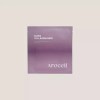 Gita [엘루맘] 아로셀 슈퍼 콜라겐 마스크 4매 2개 Elmum Arrosel Super Collagen Mask 4 Sheets 2 Packs
