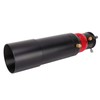 Finder Scope 1.25in Dual Speed Focusing 50mm Guide Scope for