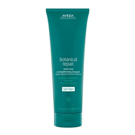 Aveda Botanical Repair Intensive Mask Light 350ml Cuticle Strengthening 1ea / 아베다 보태니컬 리페어 인텐시브 마스크 라이트 350ml 큐티클강화 1개