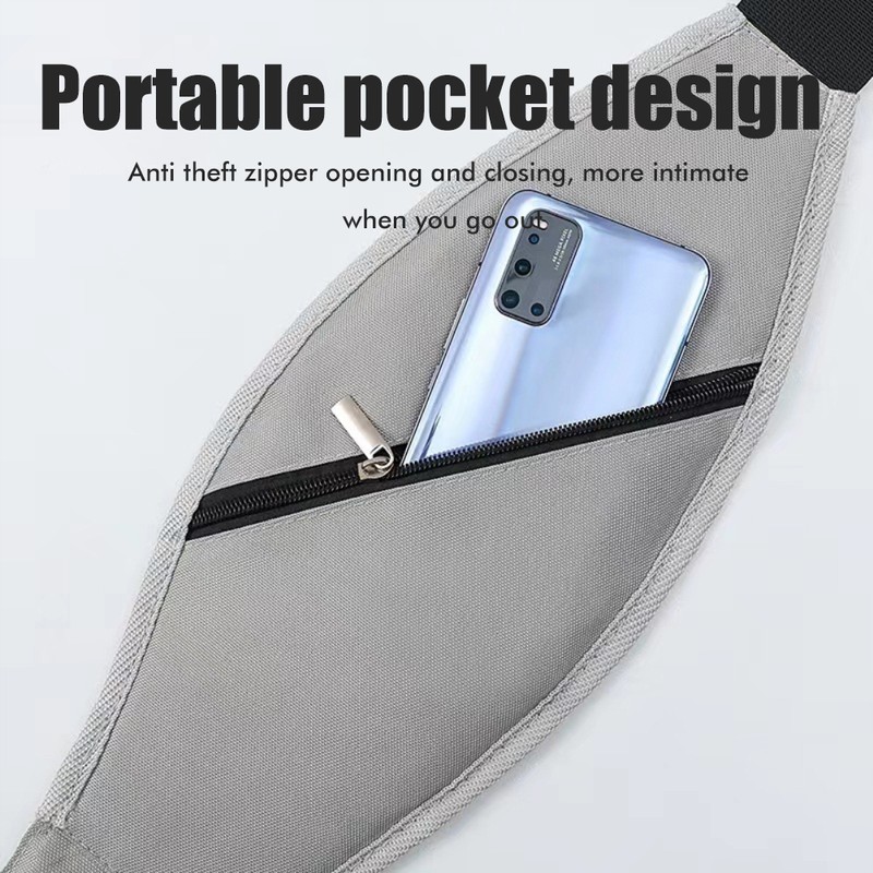 Portable Baby Carrier Baby Sling Compact Hipseat Soft Baby Straps