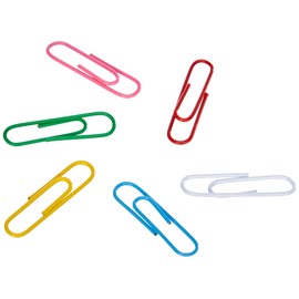 APLI 11723 – Box Clips