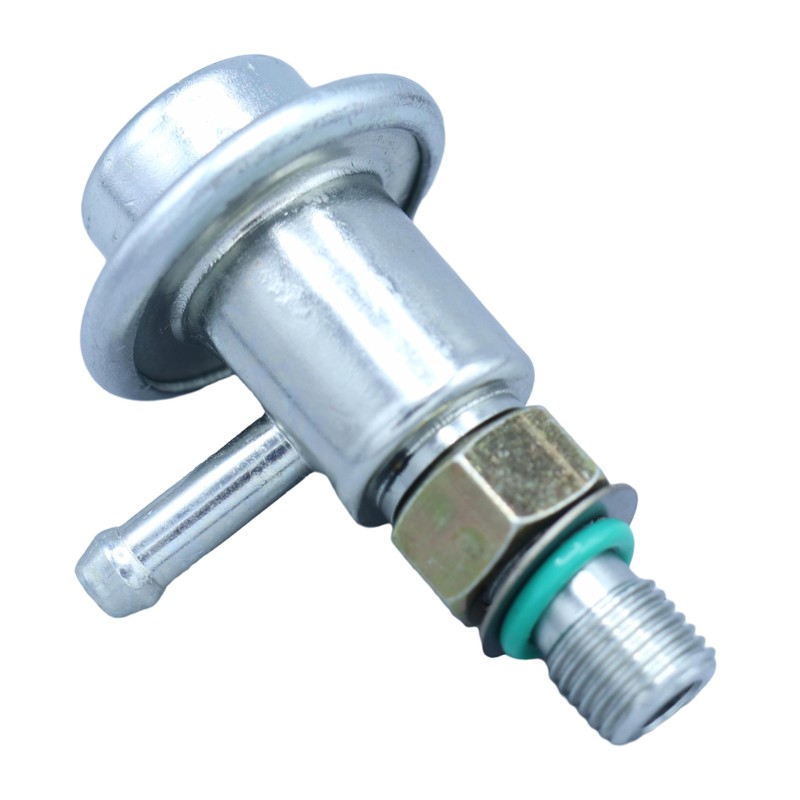 TTDYKX Fuel Injection Pressure Regulator 23280-65010 Compatible With Toyota Pickup