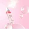 Medicube PDRN Pink Glutathione Bruma Facial 100 ml Sérum Mist Día y Noche Todo Tipo de Piel