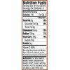 Langers Juice Cocktail, Mongo Mango, 64 Fl Oz (Pack of