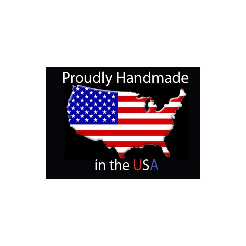 Clay in Motion Large Mug (Desert Sand)