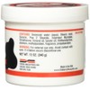 Udderly Smooth Udder Cream, Skin Moisturizer, 12 Ounce Jar (Pack