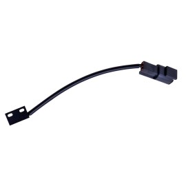 Unbranded Door Latch Sensor 6728459 For Bobcat 751 753 863 S150 S185 S205 S300 A300 A770