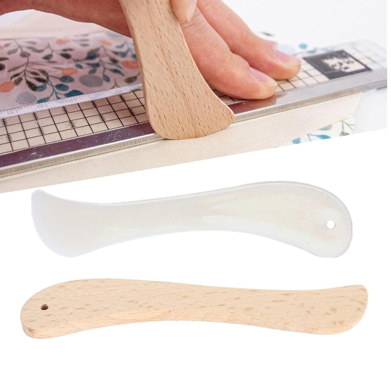 2 Pcs Sewing Seam Marker, Sewing Marking Tools, Quilting Tool