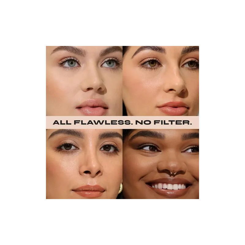 Milani Conceal + Perfect Blur Out Polvo Para Los Tonos