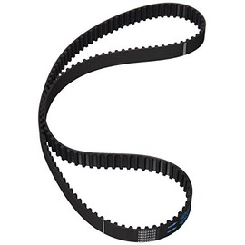 Dayco 94692 Belt Tensioner