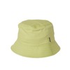 Puma 025365 ESS No 1 Logo Bucket Hat, 24 Fall/Winter