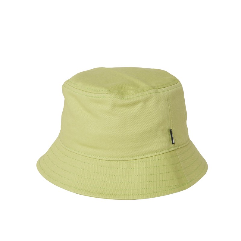 Puma 025365 ESS No 1 Logo Bucket Hat, 24 Fall/Winter