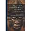 Mlango Wa Histori (swahili Historical Reader)