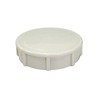 LIXIL INAX PBF-01-KOB/DJ Push Button for Push One Way Drain