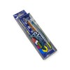 Blue Blue Lure, Blowwin 110S (05. Brackish Water Inacco)