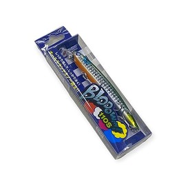 Blue Blue Lure, Blowwin 110S (05. Brackish Water Inacco)