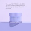 Meaningful Beauty AGE RECOVERY NIGHT CRÈME WITH MELON EXTRACT &