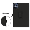 DUEDUE Case for TABWEE W90 11 inch Android Tablet with