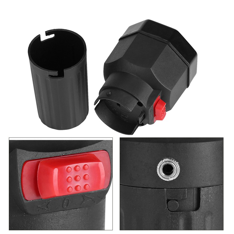 5V Solid Construction Barbecue Grill Rotator Motor BBQ Holder Roast