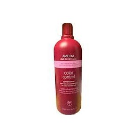 Aveda Color Control Conditioner for Color Treated Hair 33.8 OZ