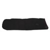 Electric Heating Arm Sleeve Multifunction Relieve Swelling Improve Pain Heated