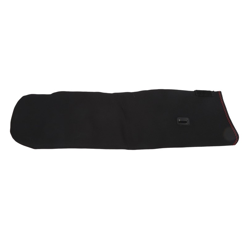 Electric Heating Arm Sleeve Multifunction Relieve Swelling Improve Pain Heated