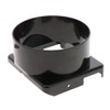 Morgan Olson Blower Collar - 47008755