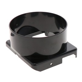 Morgan Olson Blower Collar - 47008755