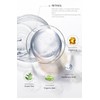Melao Moisturizing Miracle Retinol Cream for Face - with 2.5%