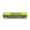 BatteryDealz 1.2V NiMH AAA Rechargeable Batteries Compatible with Panasonic Cordless
