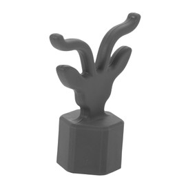 SEWACC Mixer Wrench Remover Tool Spanner Wrench for Durable Kitchen Tool Accessories Effortless Operation Easy Assembly Compatible Replacement Parts for Food Mixers