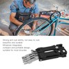 19 in 1 Bicycle Repair Tools Kit Chain Remover Spoke