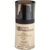 REVLON Photoready Makeup Vanilla