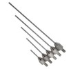 Carbide Needle Point 1mm Diameter Contact Points for Dial Indicator