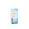 Solar Allergy Ultrafluido 100 SPF50+ 40 ml