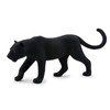 MOJO ANIMALPLANET Animal Planet Black Leopard 387017