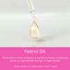Neutrogena Anti Aging Retinol Oil for Face, Rapid Wrinkle Repair