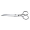 3 Claveles Castilian Sewing Shears 7 Inches