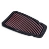 DNA High Performance Air Filter Compatible for Yamaha YZF R15M