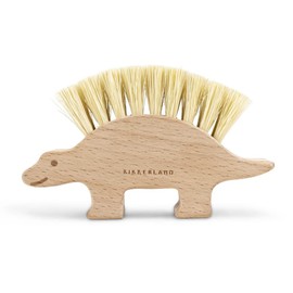 Kikkerland - Dino Nail Brush