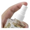 Tónico Facial Para Piel Sensible Soothing Chamomile Tonique Sensible Díanoche