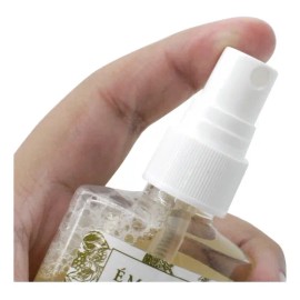 Tónico Facial Para Piel Sensible Soothing Chamomile Tonique Sensible Díanoche                                                                         