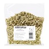 Flor de Jazmín 100g para infusión herbal y té -