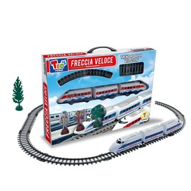 Teorema Giochi, Mehrfarbig, VD62333