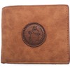 POS MOOMIN Wallet TMF140004