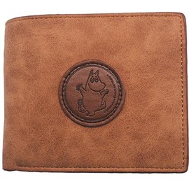 POS MOOMIN Wallet TMF140004