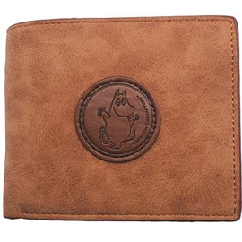 POS MOOMIN Wallet TMF140004