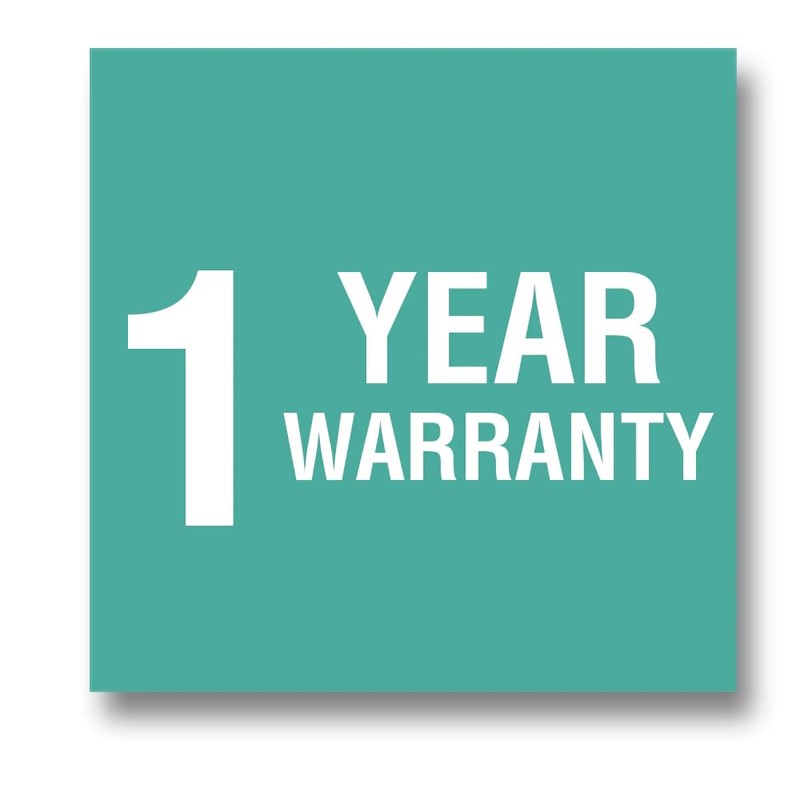 7.5" Chefs Knife, #22, Kiwi