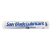Olson Saw AC70010 Saw Blade Lubricant Stick Stone for Band